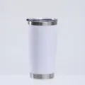 20oz / Wit