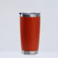 20oz / Oranje