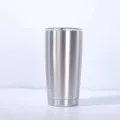 20oz / Staal Kleur