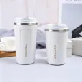 380ml / Λευκό