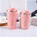 380ml / Ροζ