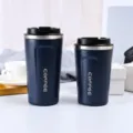 380ml / Μπλε