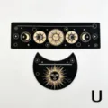 Style U