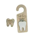 Style A / 23*9cm