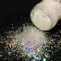 Botella de 20ml / Blanco