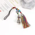 Style 3 Antique Silver