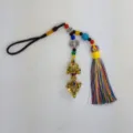 Style 4 Gold