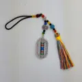 Style 5 Multicolor