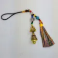 Style 3 Gold