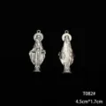 Virgen María (T082#)