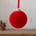 12cm Bol / Helrood