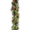 Pendente per Porta 60cm (LED)