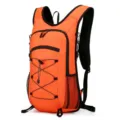Oranje / Eén maat