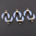 Single / Opal