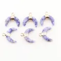 Single / Sodalite