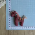 Original Pink