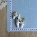 Original White