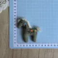 Original Green