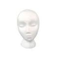 1 # (head circumference 52cm)