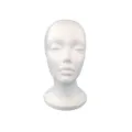 2 # (head circumference 52cm)