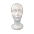 3 # (head circumference 53cm)