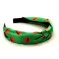 Army Green Pumpkin