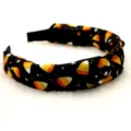 Candy Corn Style