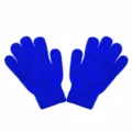Blu Zaffiro