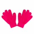Rosso rosa