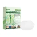 Körperpflege Pflaster (Stil C) / 7 Stück/Packung