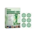 10-in-1 Advanced Edition / 6 Stück/Packung