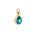 Pietra di Nascita Marzo (sku13920) / Aqua