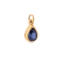 February Birthstone (sku13919) / Purple