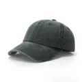 Verde Militar
