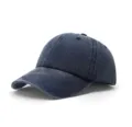 Azul marino
