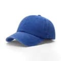 Azul zafiro