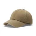 Caqui