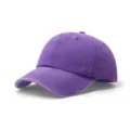 Púrpura