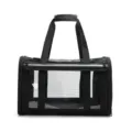46*32*32 / Black