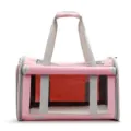 46*32*32 / Pink