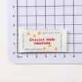 Onepink Made Happiness (款式7)