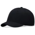 Standaardmaat (56-60cm) / Zwart