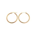 Rond / Goud