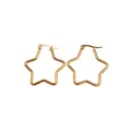 Pentagram / Goud