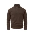 S / Hauts / Beige