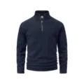 Bleu marine