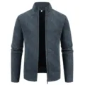 M / Tops / Dark Gray