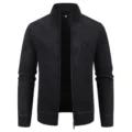 M / Tops / Black