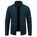 M / Tops / Navy Blue