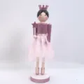 25cm / Rosa